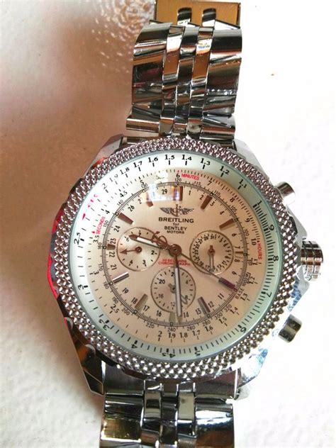 reloj breitling mercado libre colombia|breitling unisex watches.